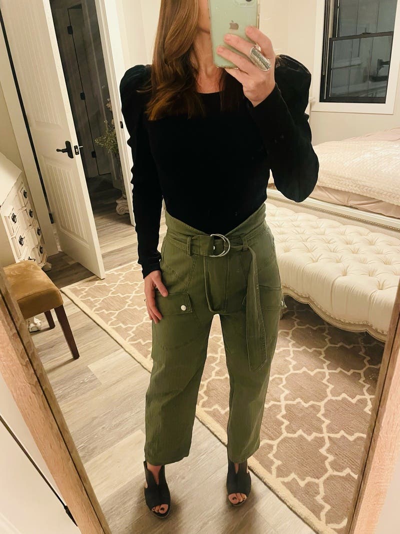 review thumbnail images 13