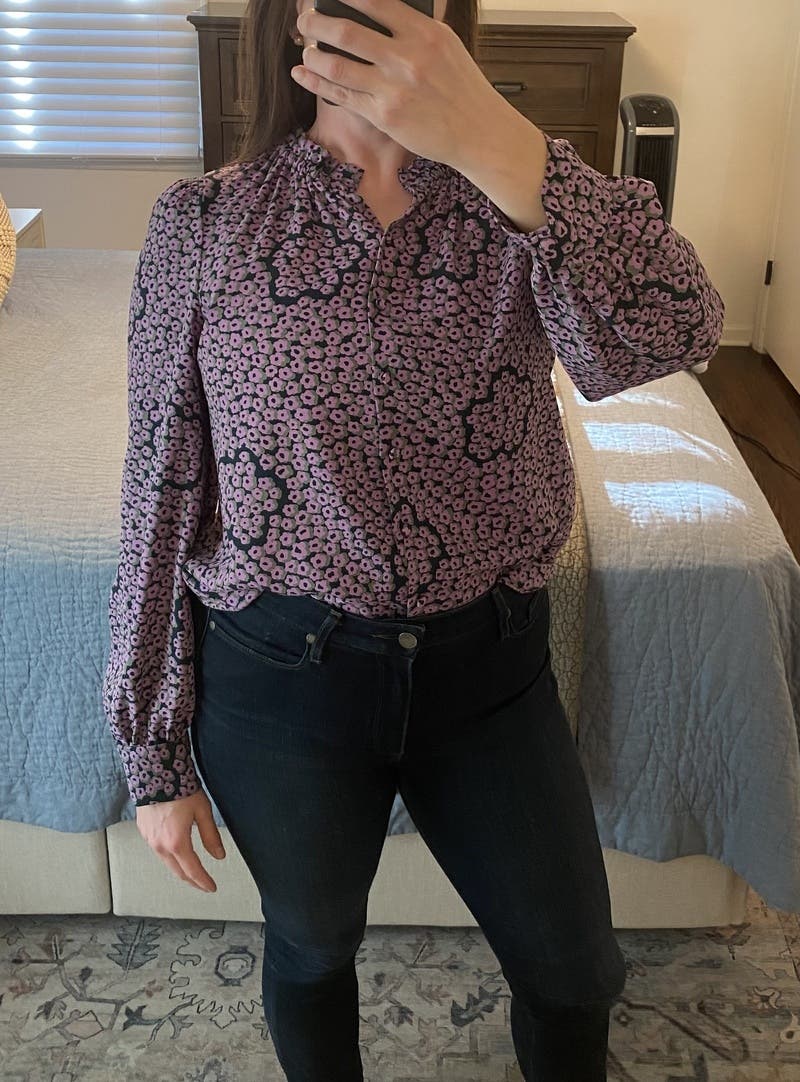 Emily