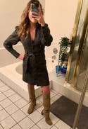 review thumbnail images 3