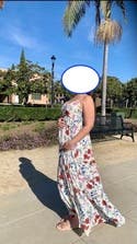 review thumbnail images 18