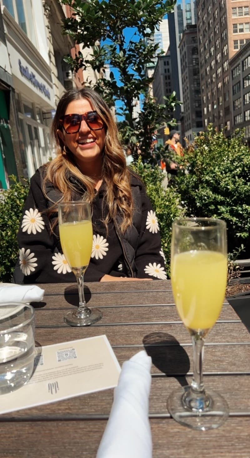 review thumbnail images 17