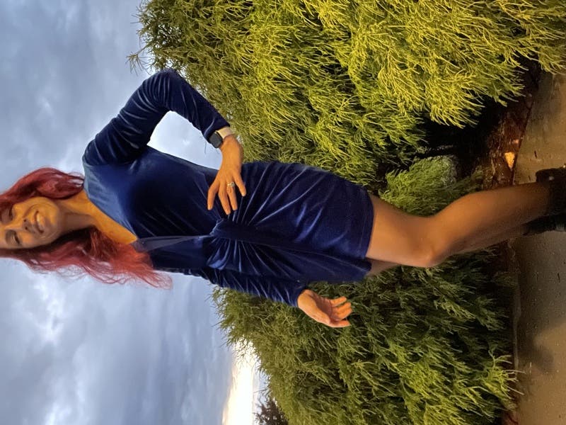 review thumbnail images 17