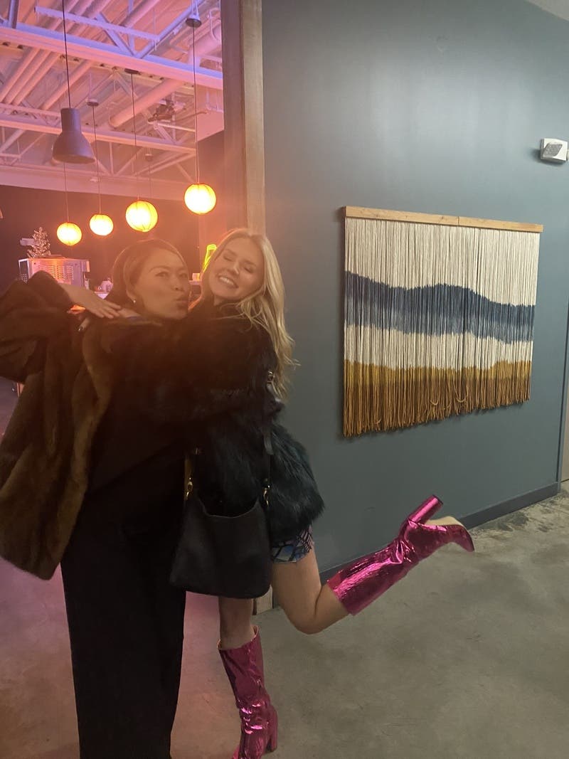 review thumbnail images 16