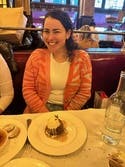 review thumbnail images 17