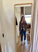review thumbnail images 18