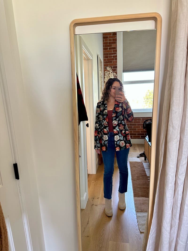 review thumbnail images 17