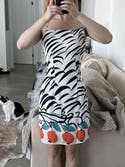 review thumbnail images 9