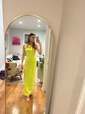 review thumbnail images 16