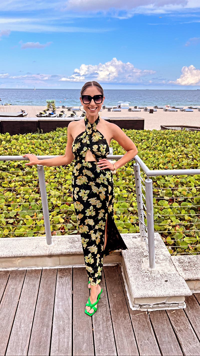 review thumbnail images 9