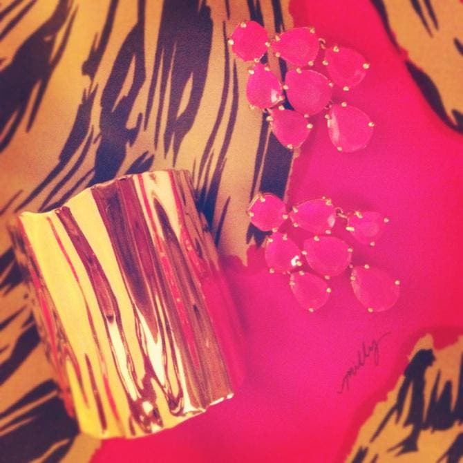 review thumbnail images 5