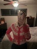 review thumbnail images 6