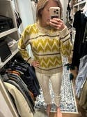 review thumbnail images 14