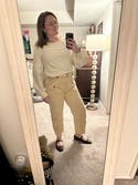 review thumbnail images 10