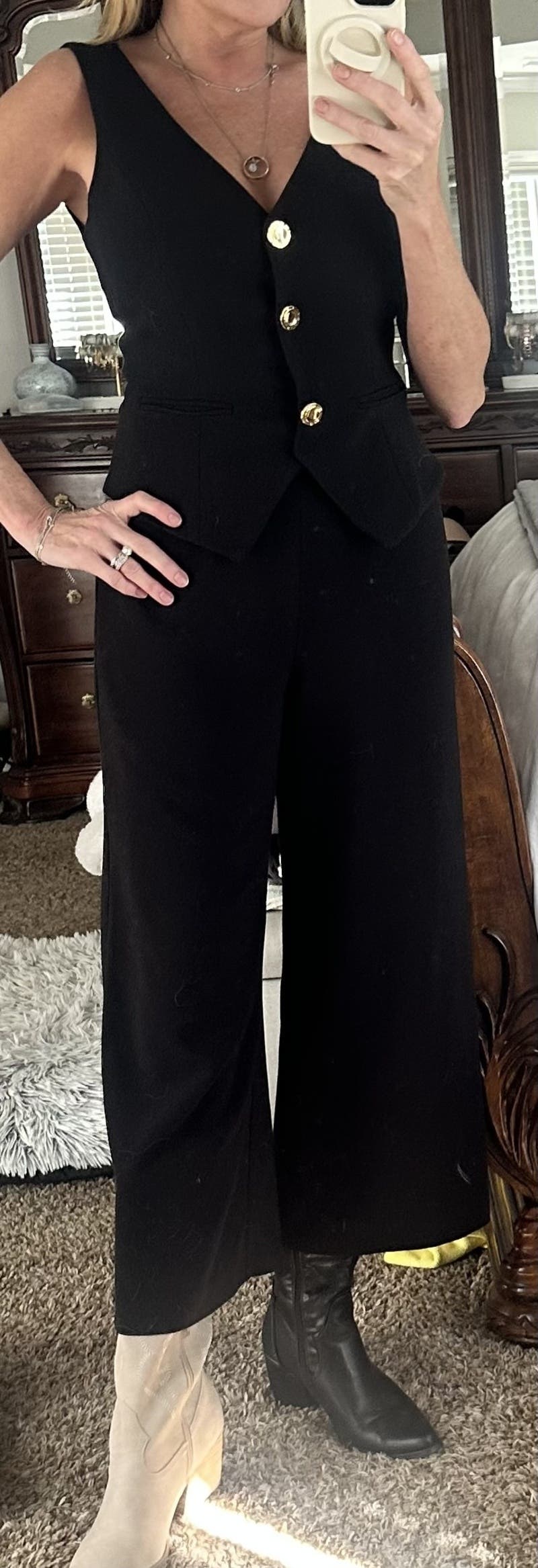 Angela