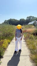 review thumbnail images 10