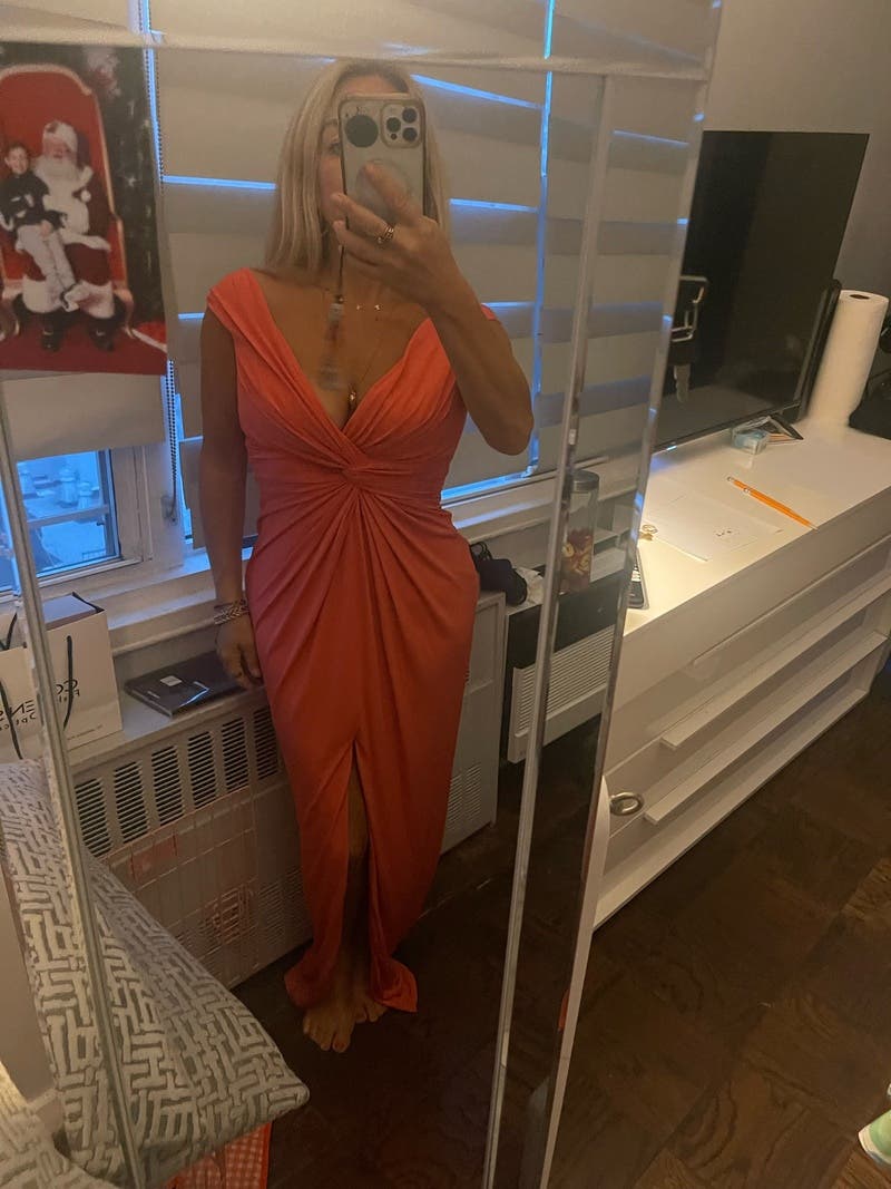 review thumbnail images 3