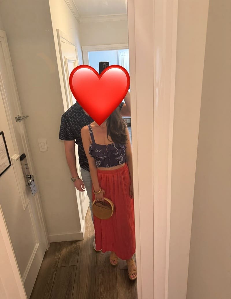 review thumbnail images 1