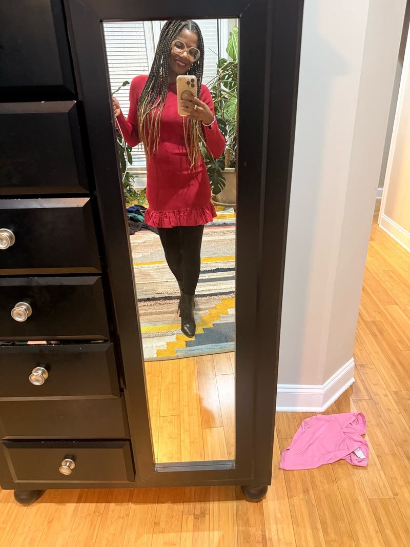 review thumbnail images 9