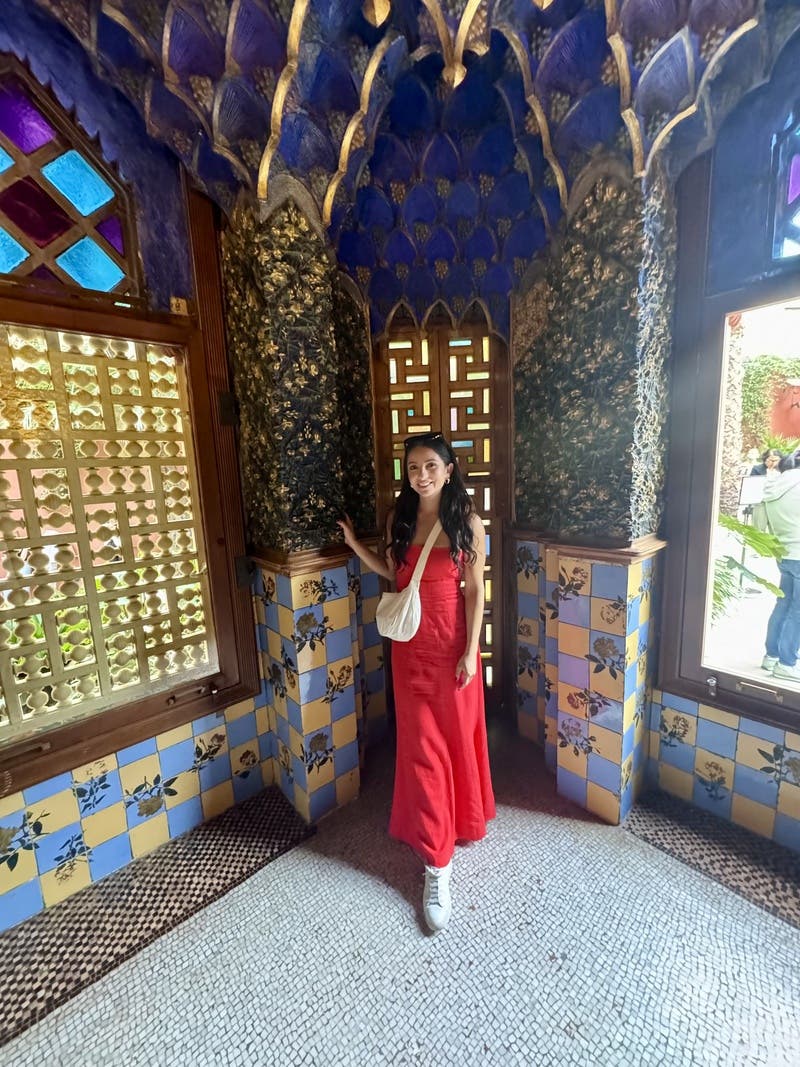 review thumbnail images 1