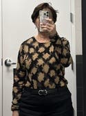 review thumbnail images 14