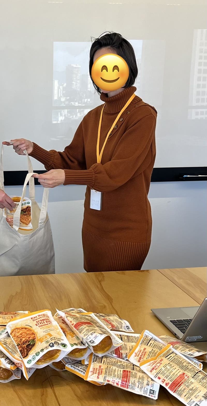 review thumbnail images 1