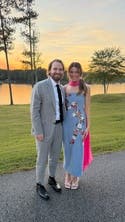 review thumbnail images 18