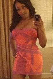 Lakeisha