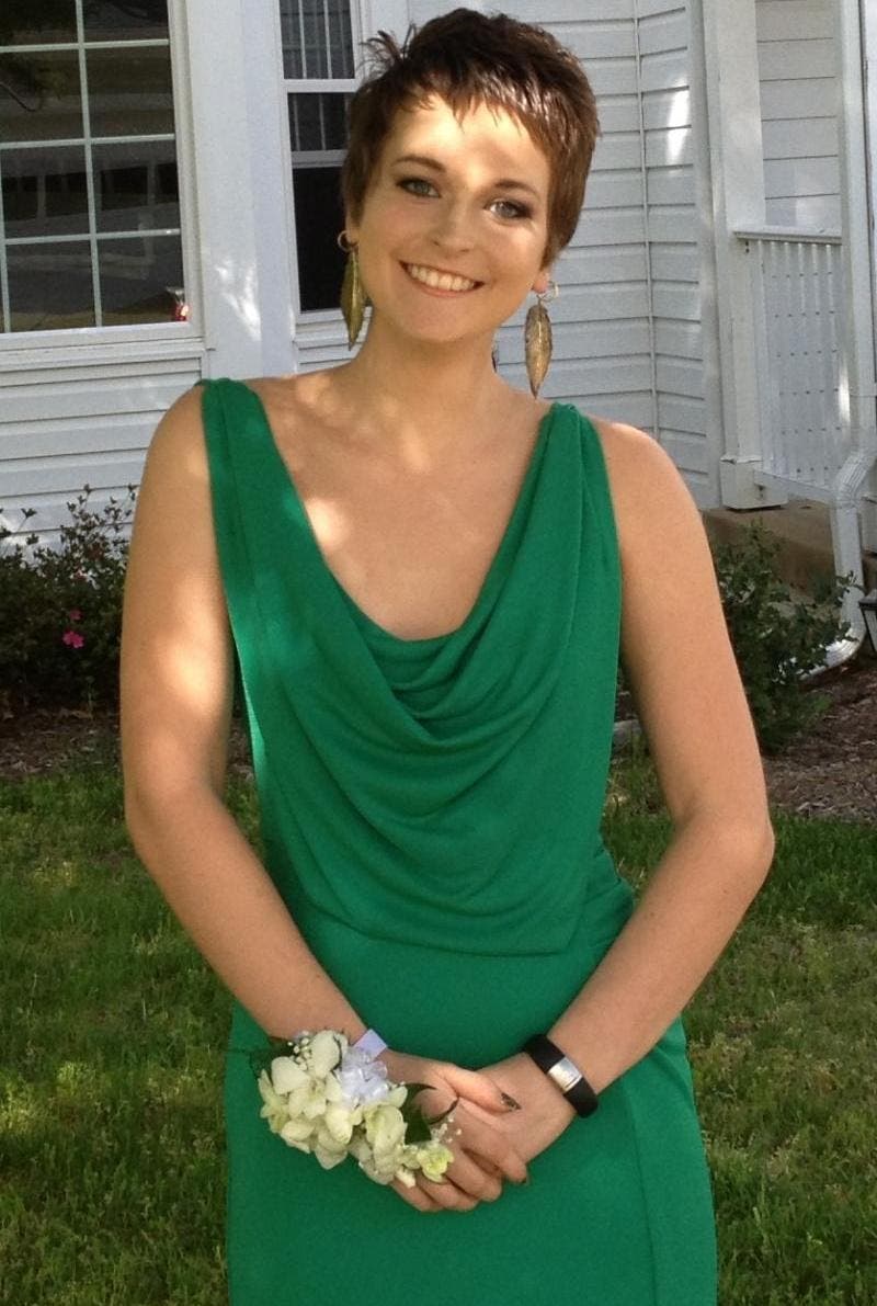 Kaitlin
