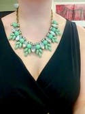 review thumbnail images 5