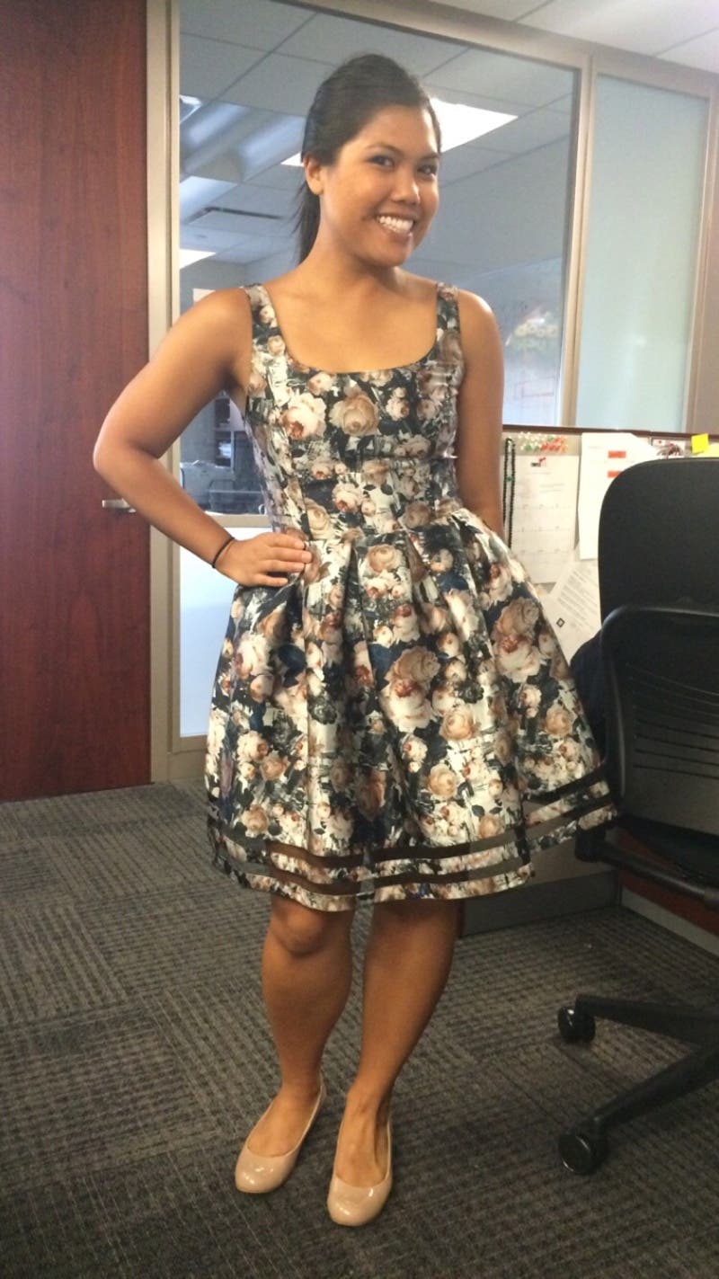 review thumbnail images 12