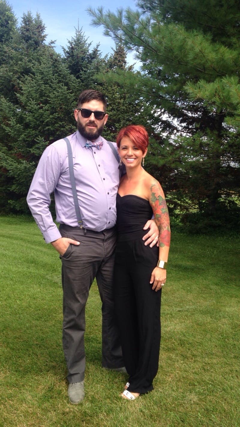 review thumbnail images 10