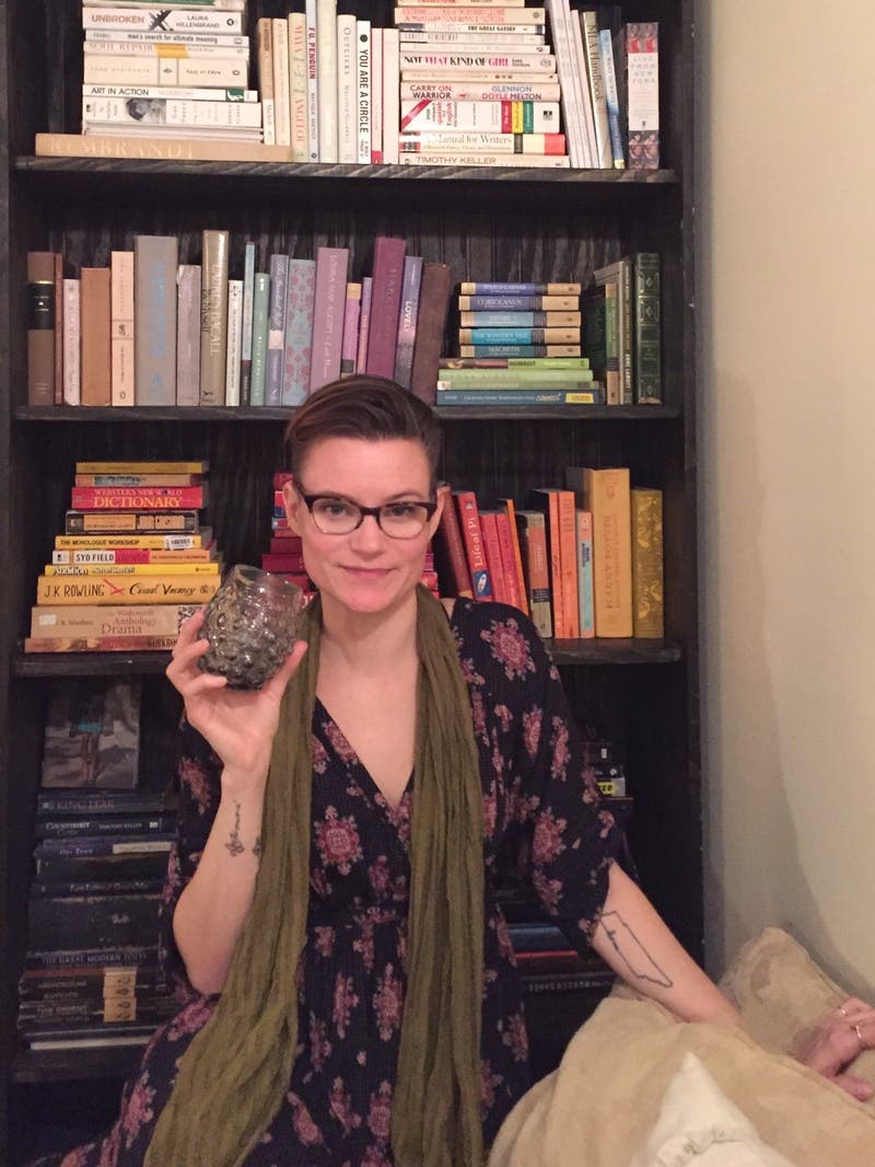 review thumbnail images 15