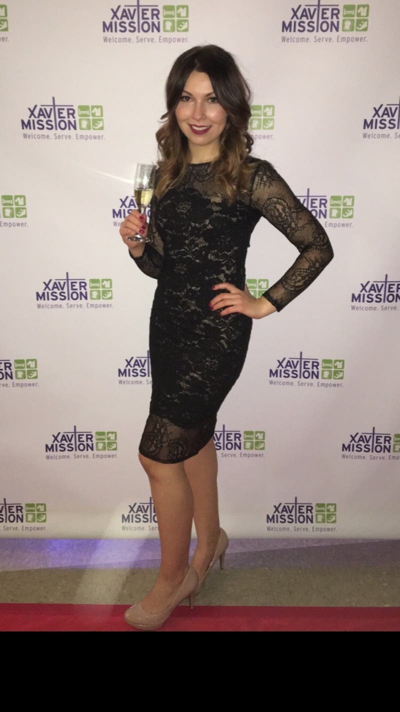 review thumbnail images 3