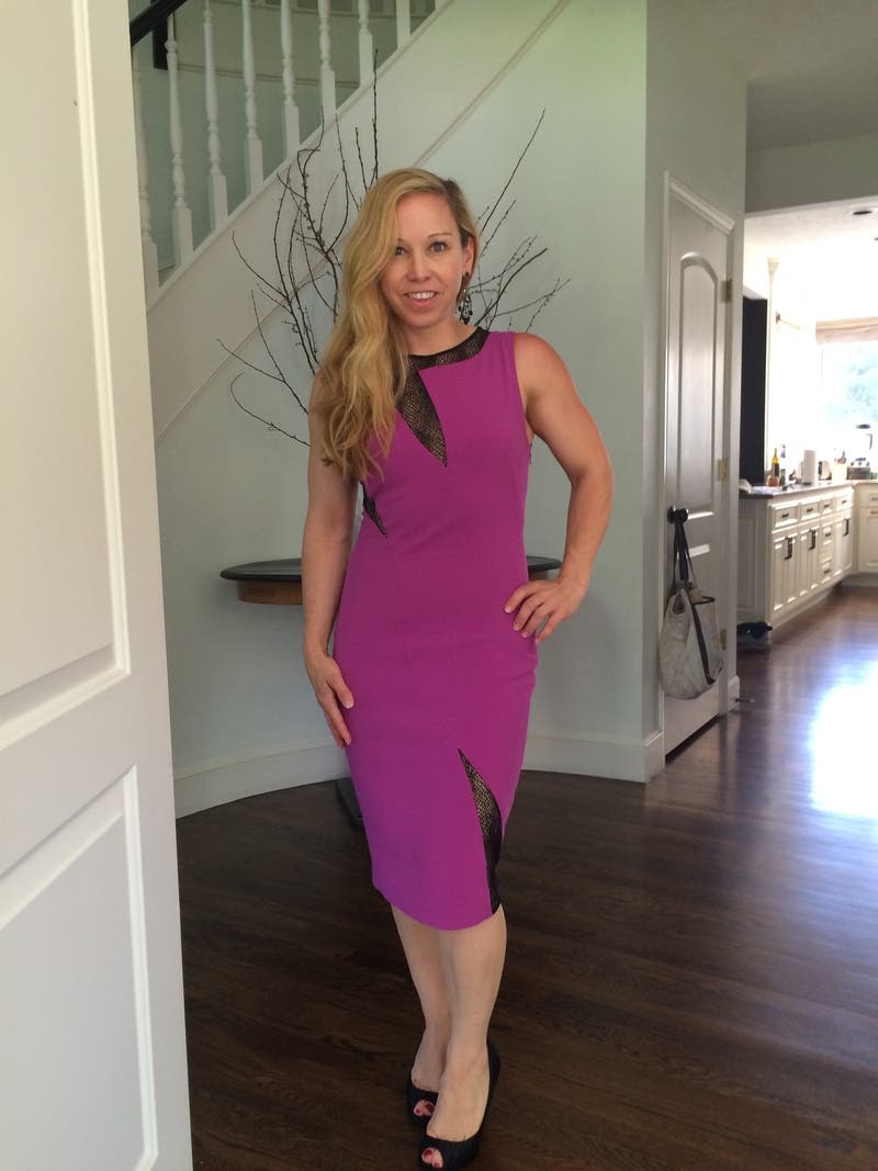 review thumbnail images 7