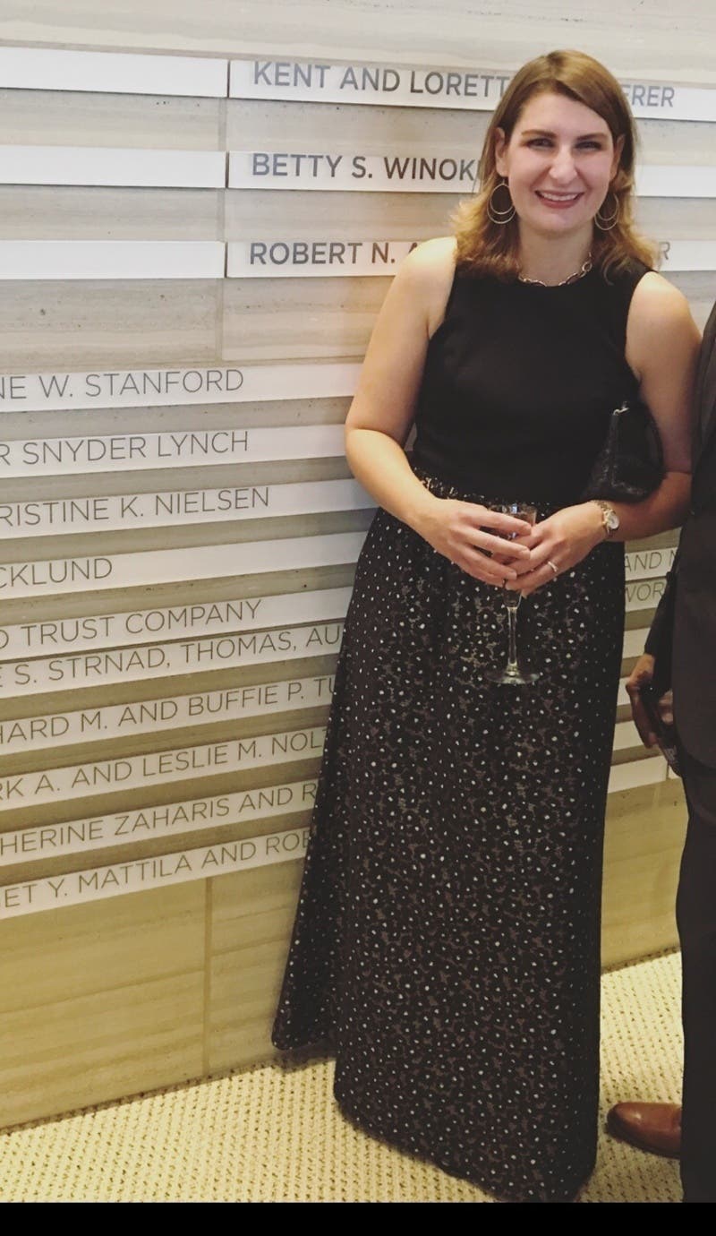 Jenn