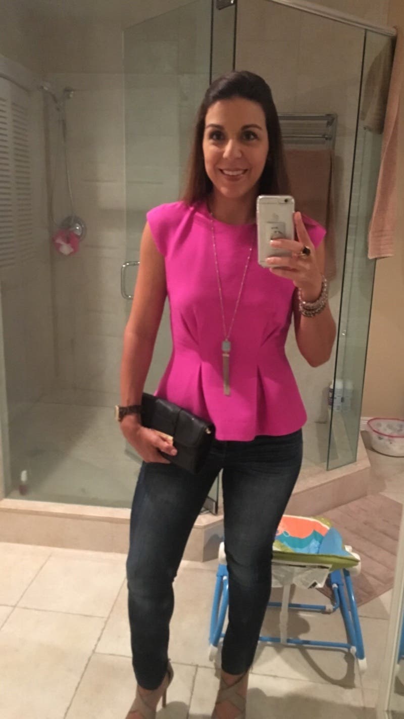 review thumbnail images 9