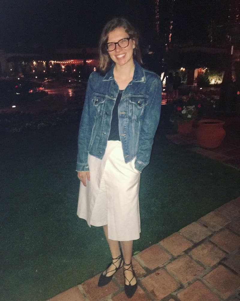 review thumbnail images 18