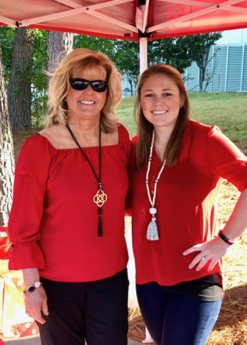 review thumbnail images 16