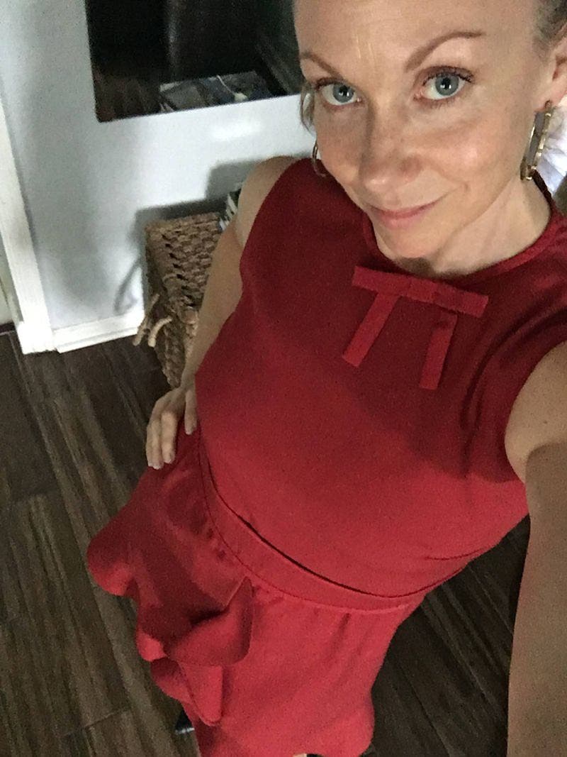 review thumbnail images 17