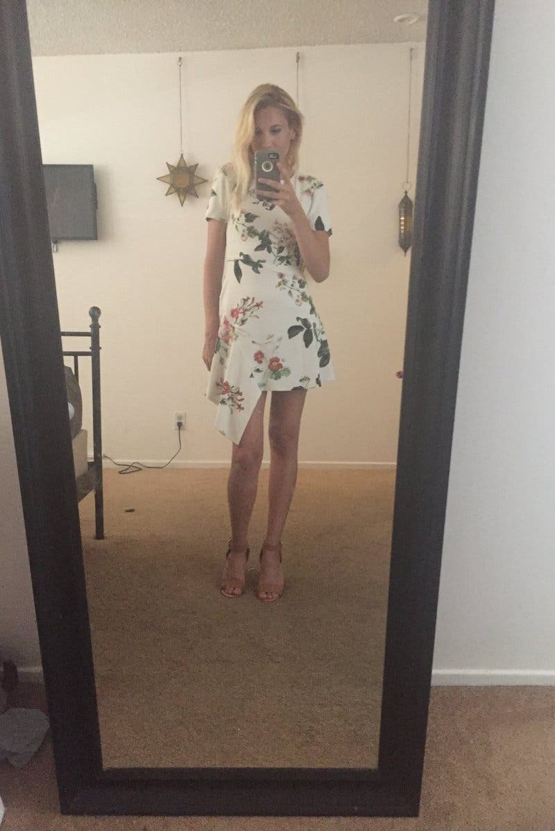Pamela