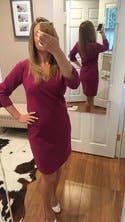 review thumbnail images 14