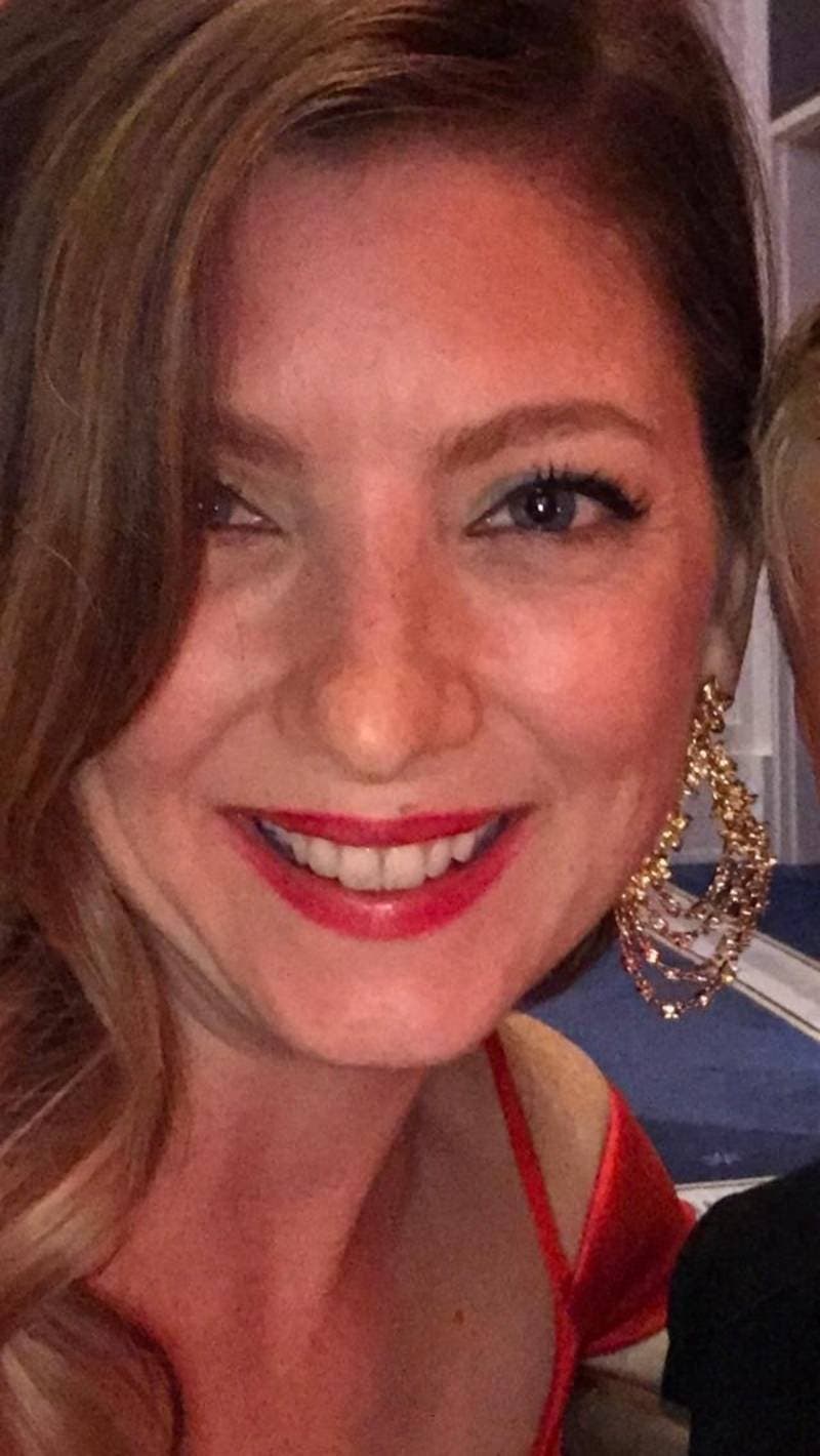 Sara