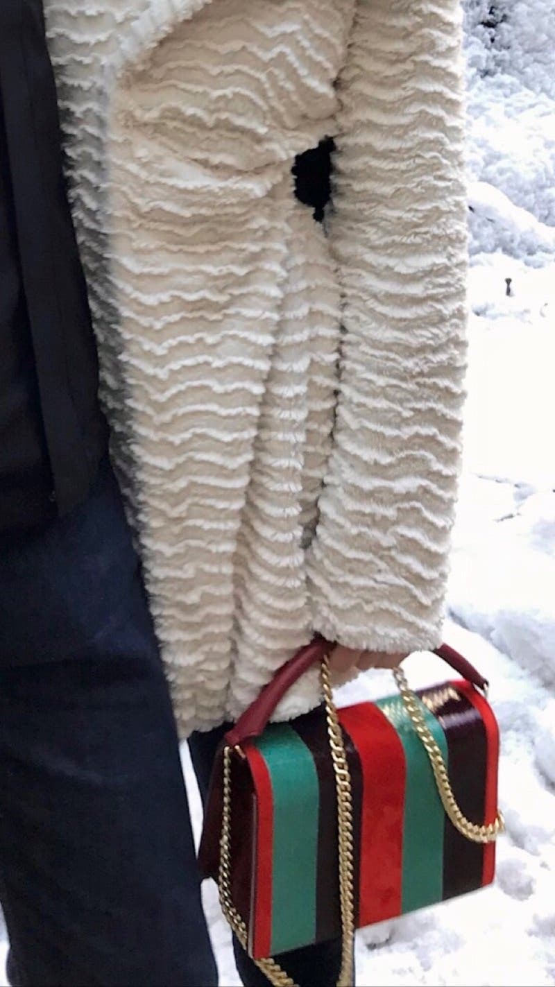 review thumbnail images 2