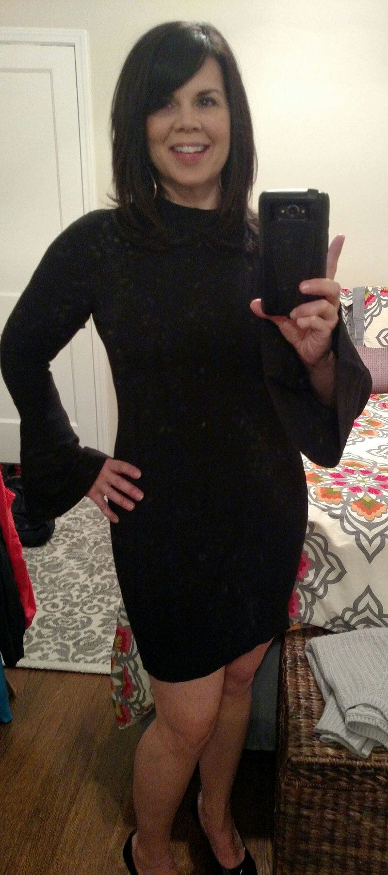 review thumbnail images 19