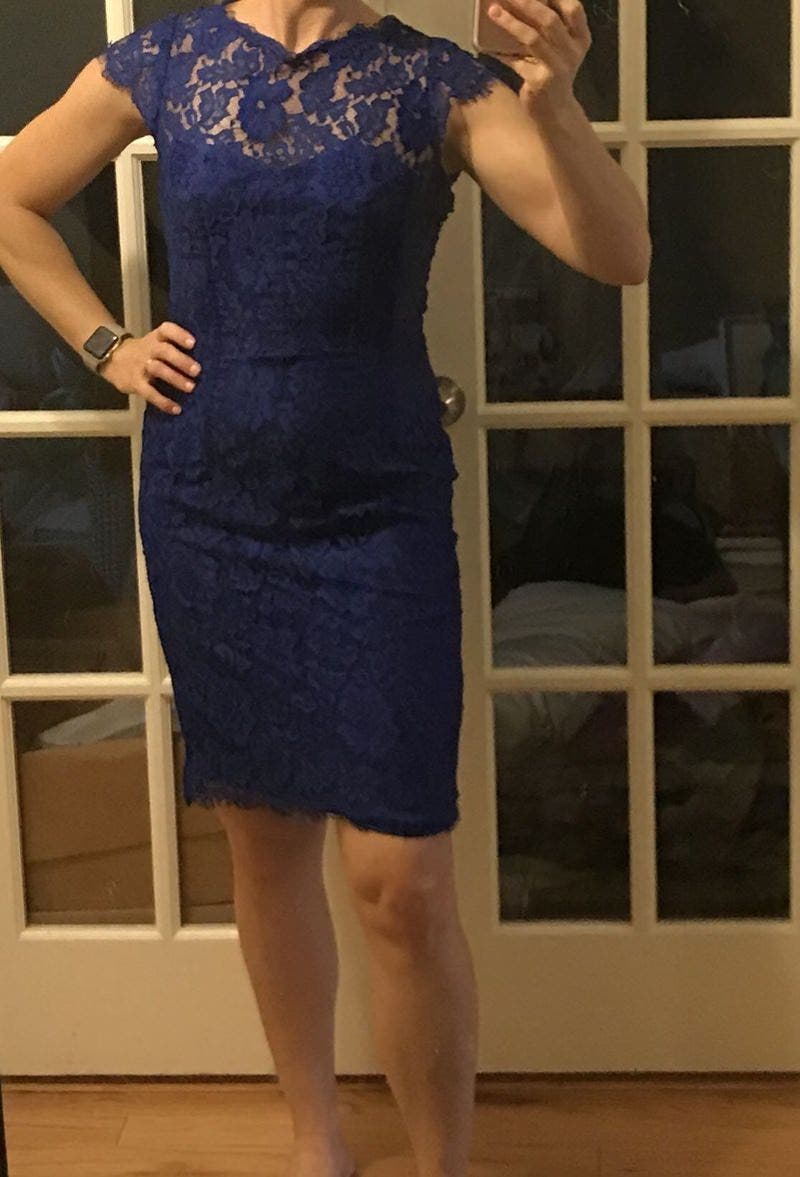 Amber
