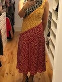 review thumbnail images 16