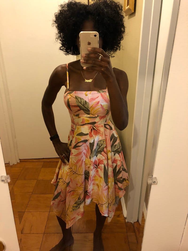 review thumbnail images 16