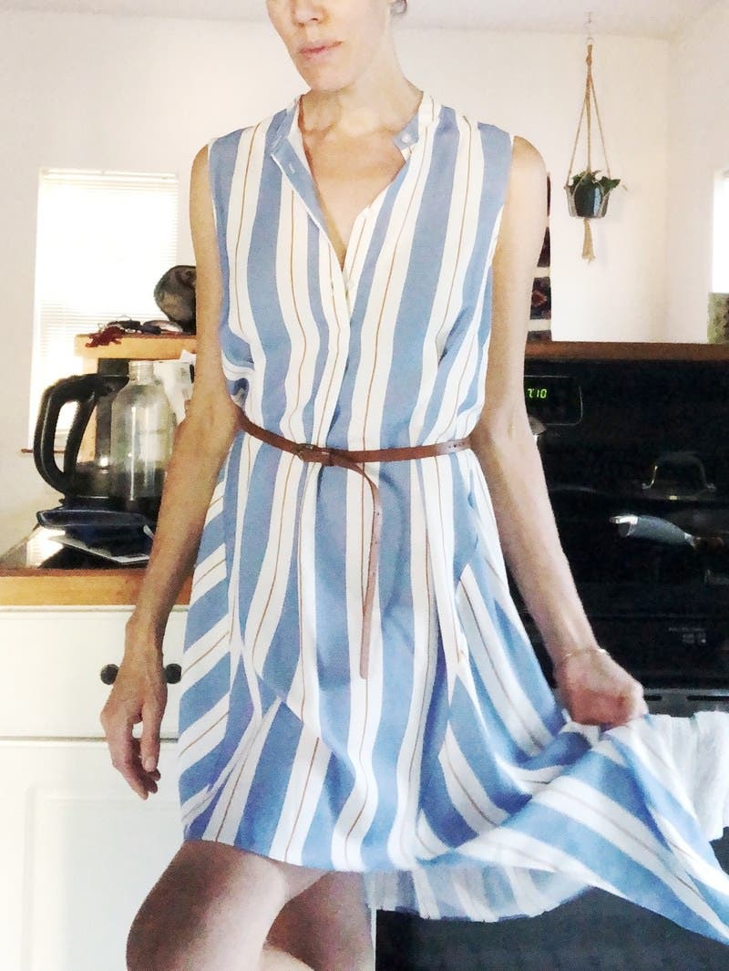 review thumbnail images 12