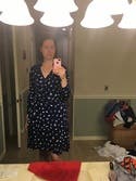 review thumbnail images 14