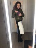 review thumbnail images 5